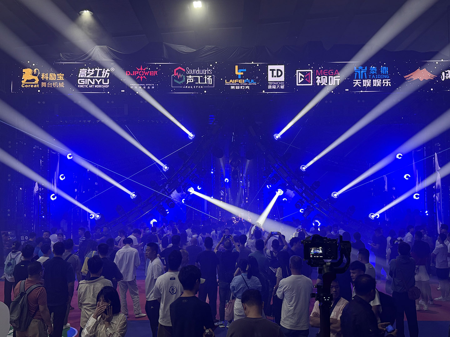 0503166428c904c198e3a82939b5abd