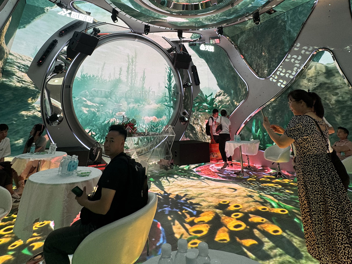 07bb32cfd08cb580c7beb259776176f