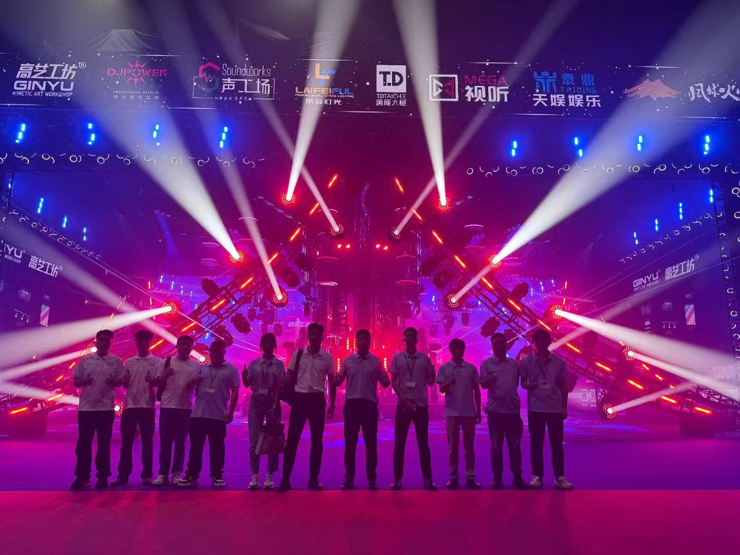 1fe8d432ece6de64dc06199831e1f66