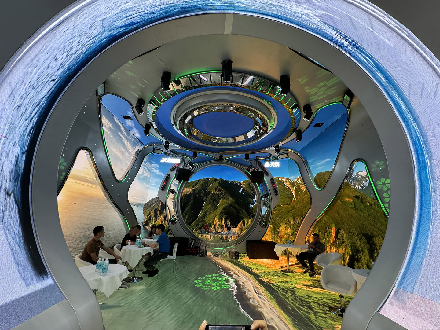 56ee8ac9793ab734925c76ff6f8f8d1