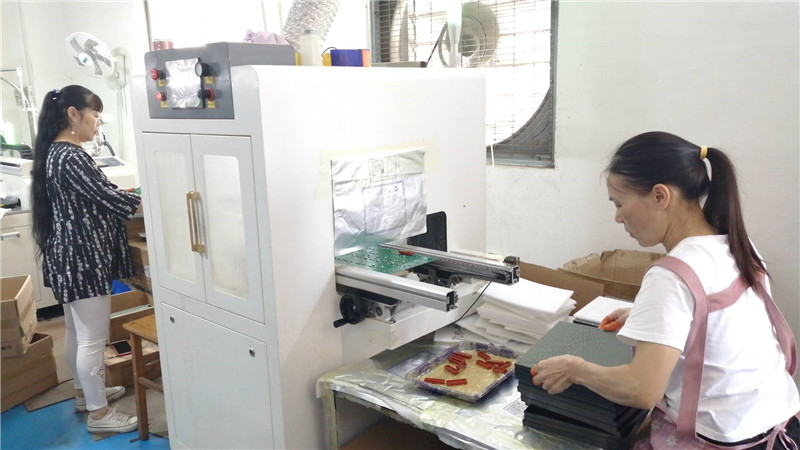 S0fee7b2663ac4126a2aeb5a741112974b