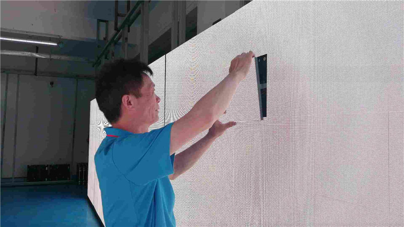 S132db0c0996045cf89b21f9d648311b63