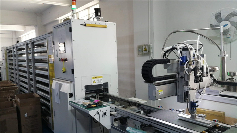 S2833cc0f8b6246c0be0966632ca772a5t