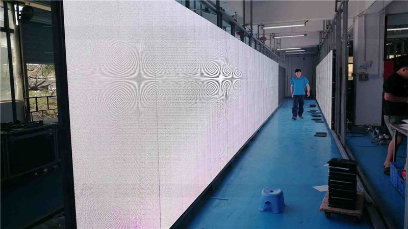 S372abd5bdc7347869e413e4d65fc55c4X