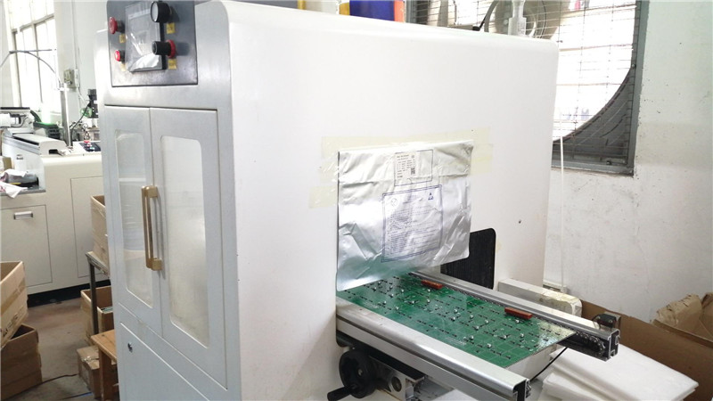 S42250a95b8b2467f8d94137a3a20eaedy