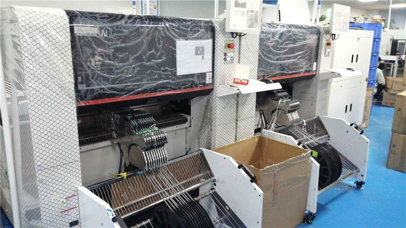 S6fce9585519843fc8a88d9b6687da3ef4