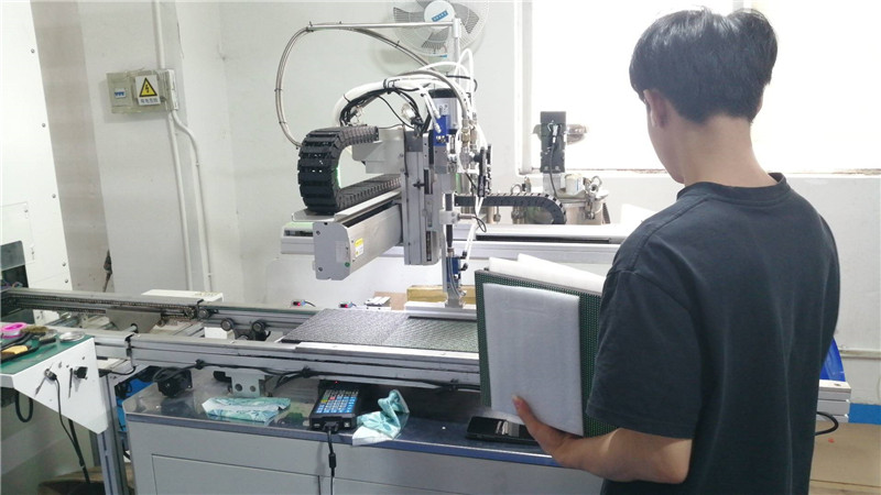 S824692ecd6594e1d93d76a1a68372fb9g