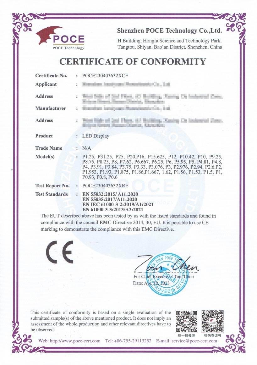 S8fe3aa0b1ad247ad8bf154635a5c1301t