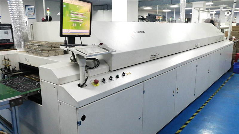 S9071e78e68b84f9da61b652b13205aa37