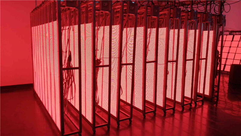 S9698e12131d74ddcb2fe66a2a57b6857N