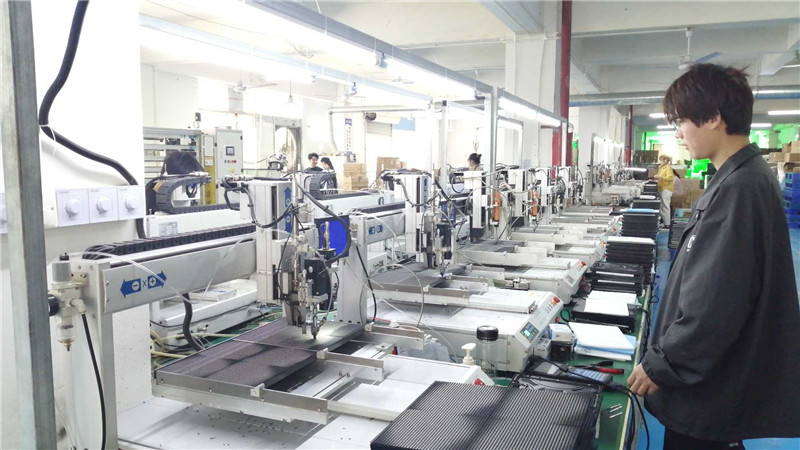 Sa0dffe9e108b42e9b749d8924b8d4676K