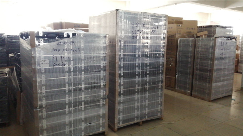 Sb249c5a3c48546fd90532b3780caba6cI