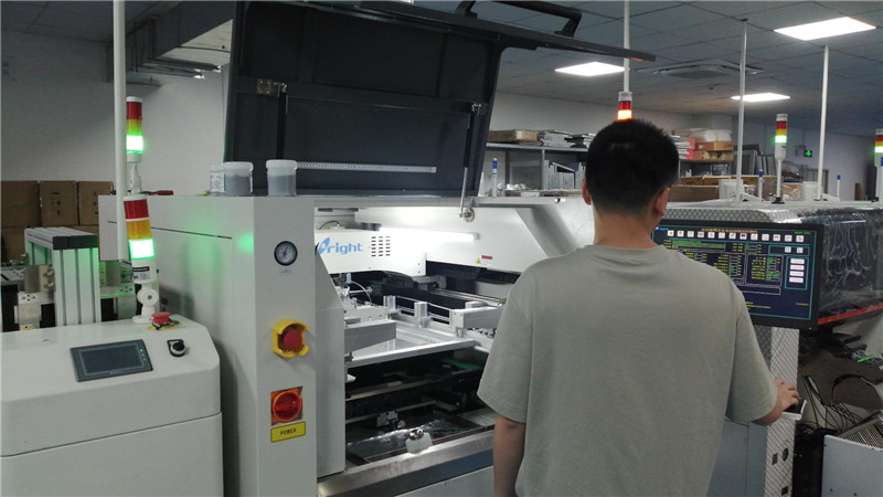 Sb278b47d1e8d47d39e97020c04fcd457L