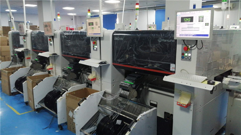 Sf3a333056a0c404881990a13b9c99f3f3