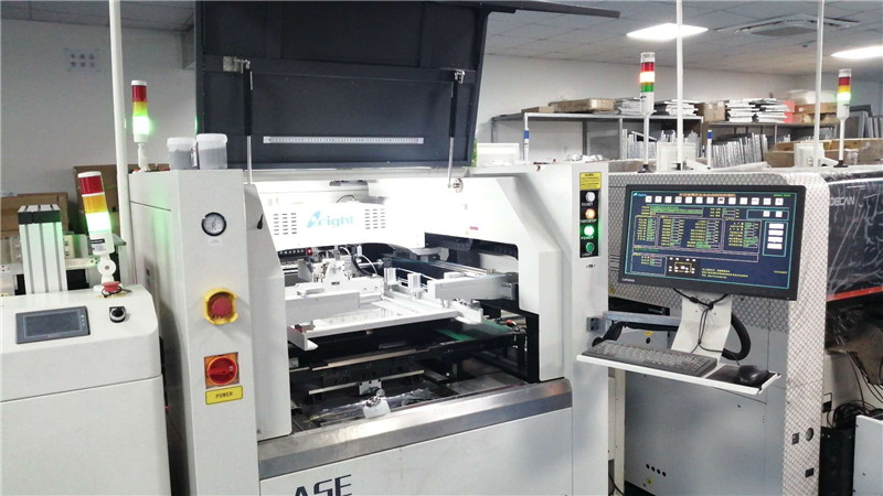 Sff0bfddbd9274032b4e00d5c6b2fe650x