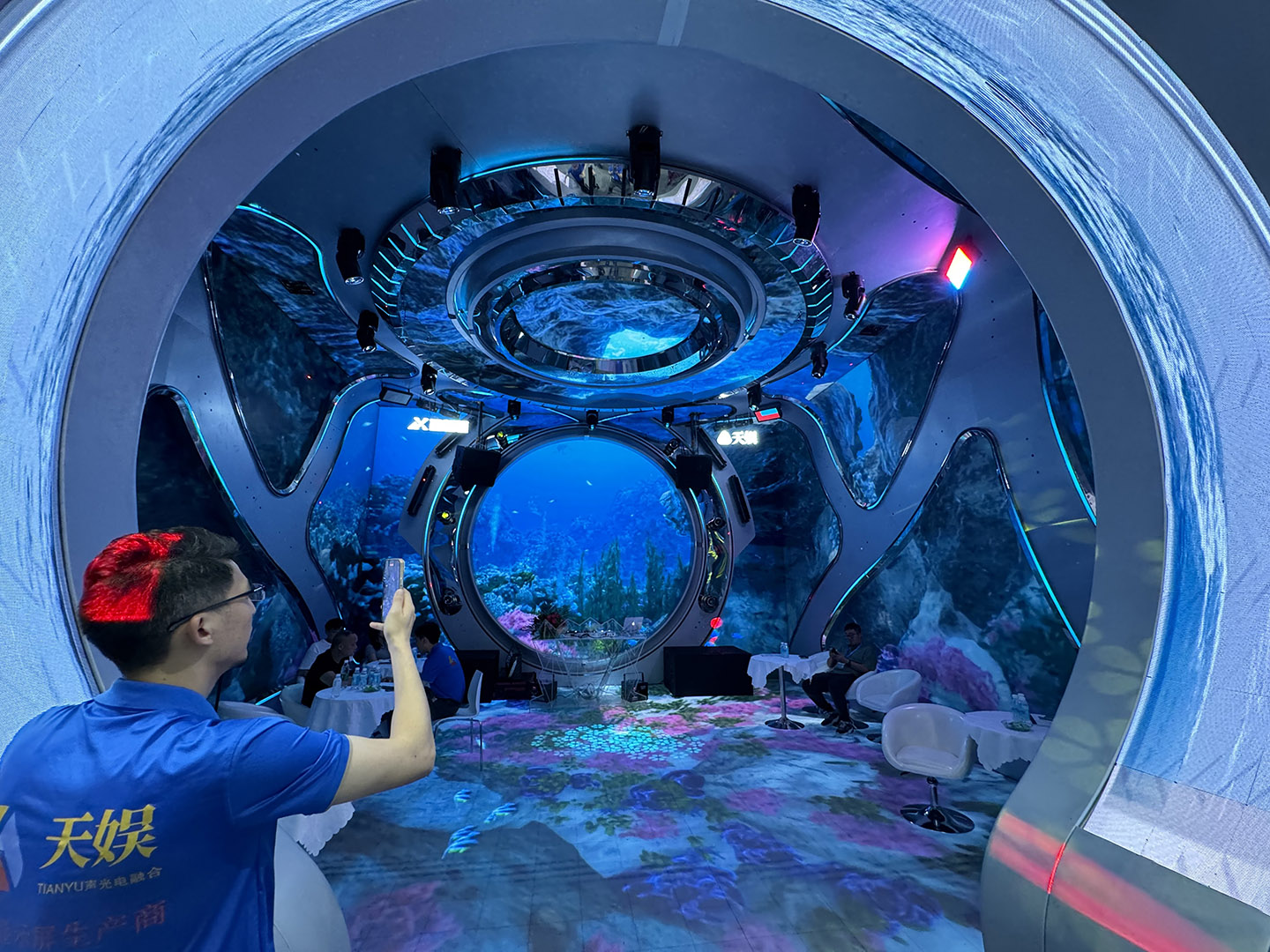 b999ca8087f5f926e1ff315da828ff7