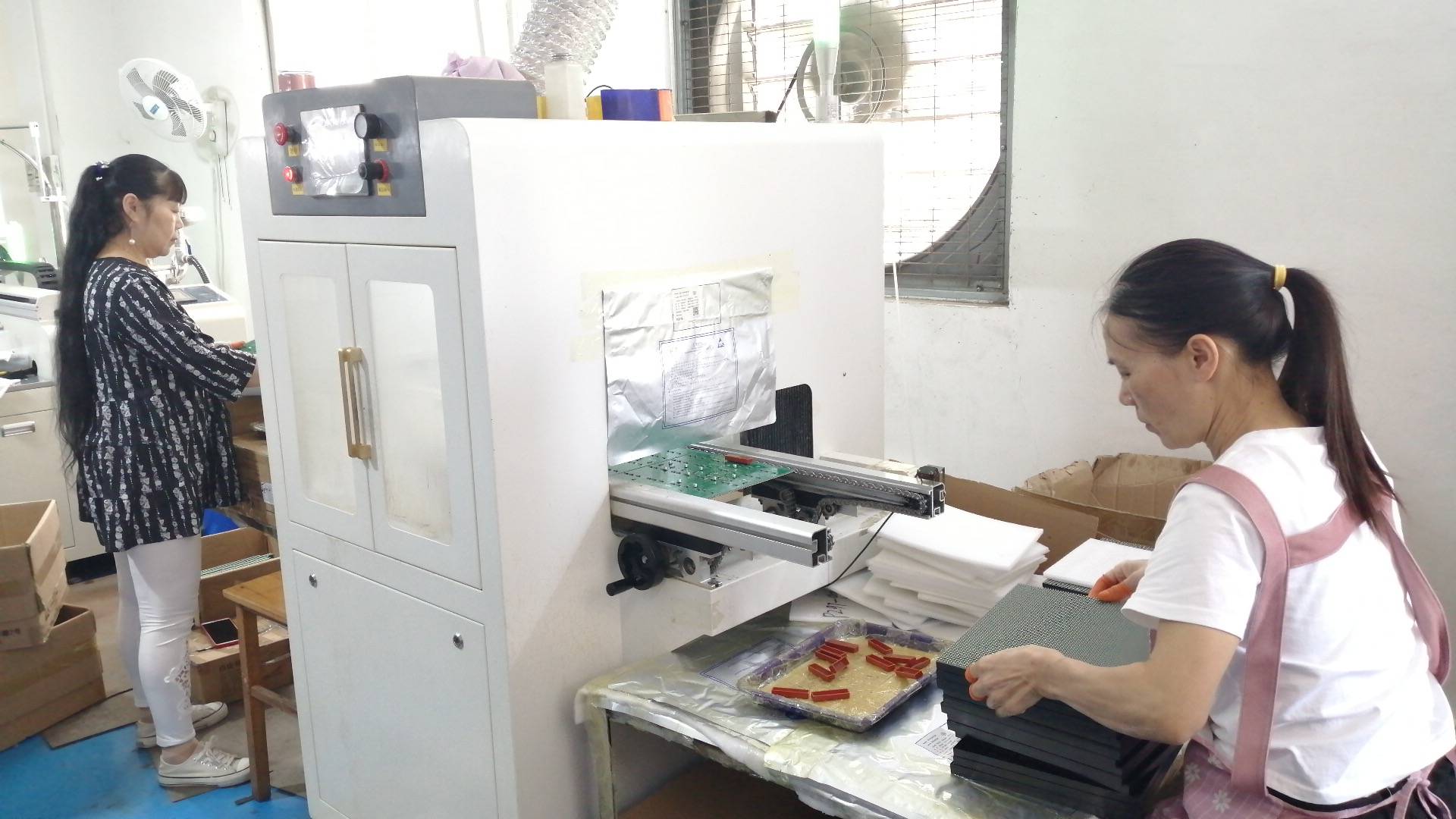 S0fee7b2663ac4126a2aeb5a741112974b