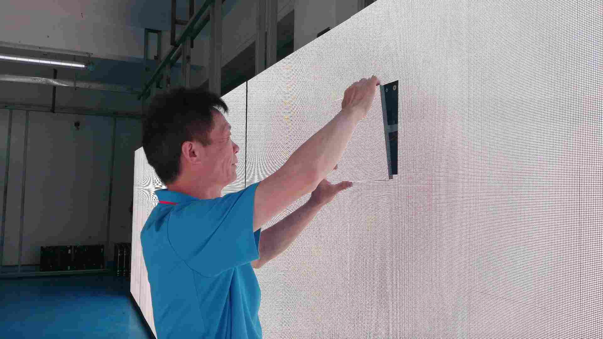 S132db0c0996045cf89b21f9d648311b63