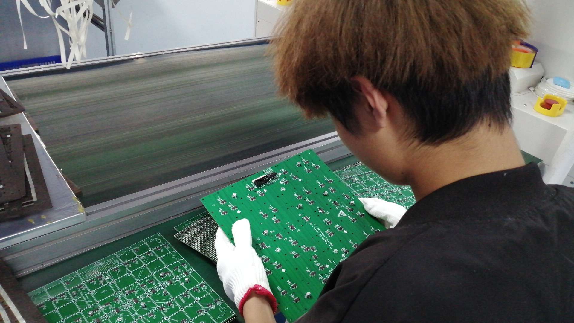 S21d801dfb35c4faeb255bbe8a99542f16