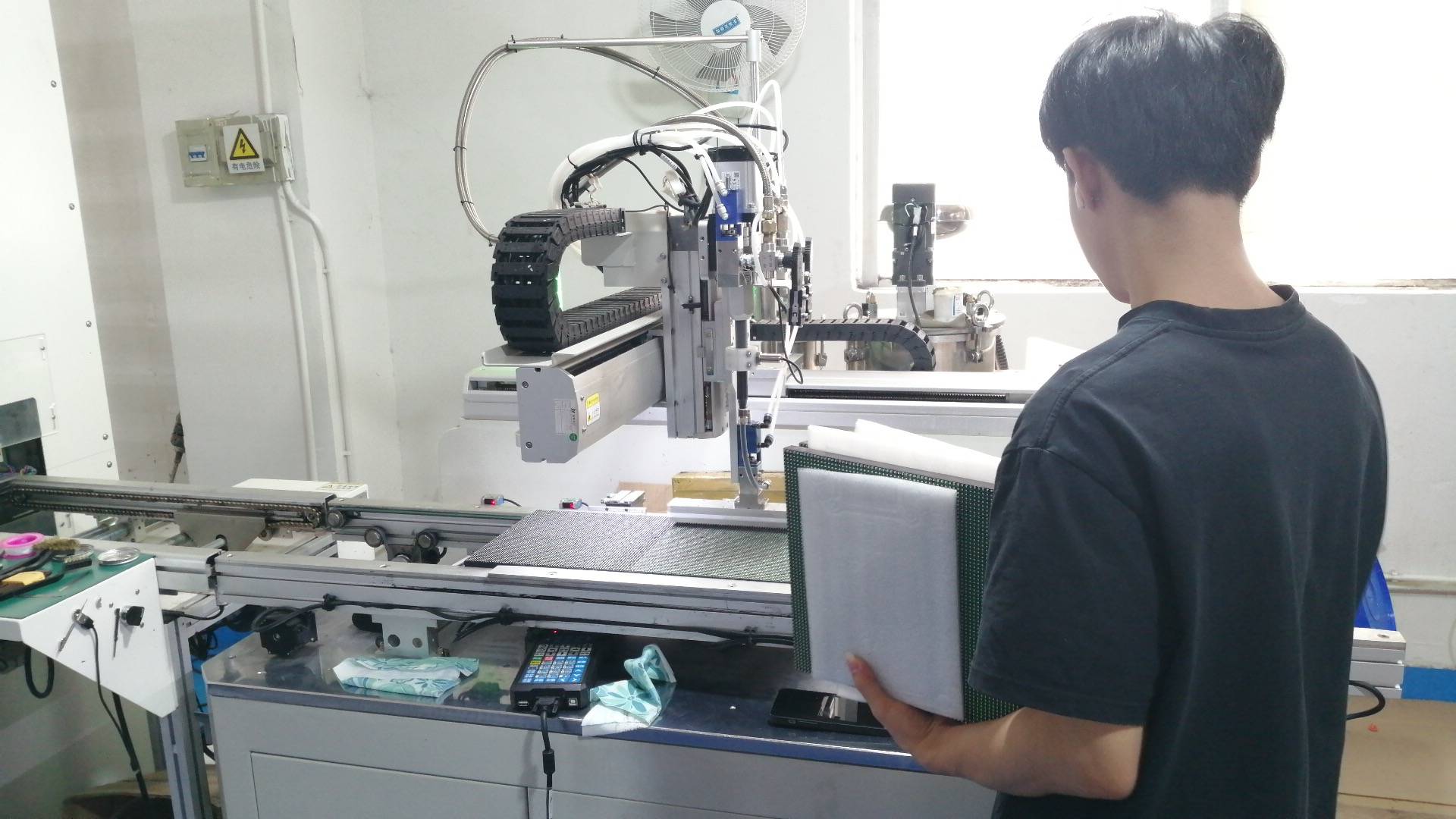 S824692ecd6594e1d93d76a1a68372fb9g