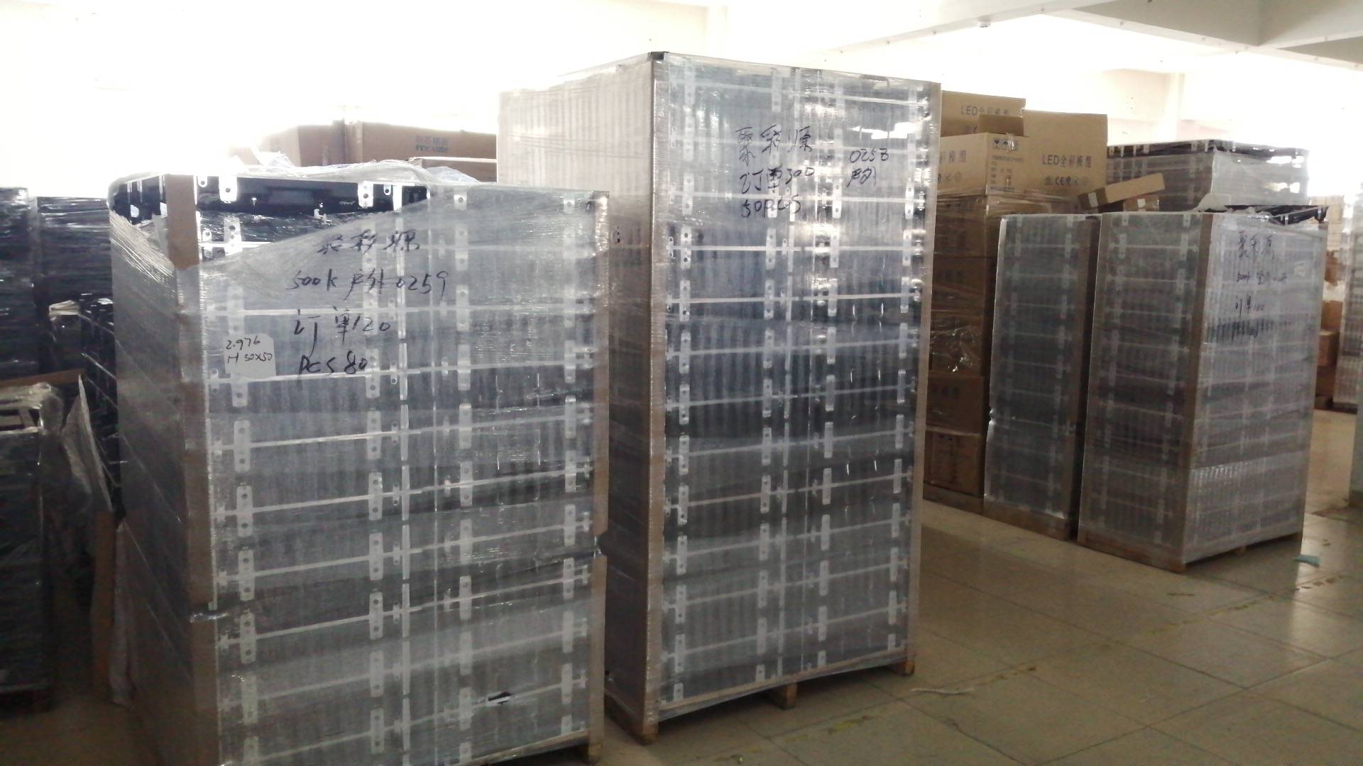 Sb249c5a3c48546fd90532b3780caba6cI