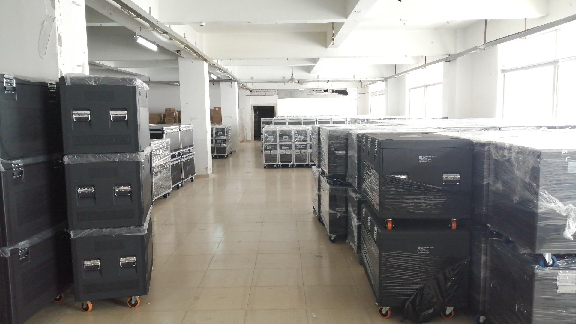 Sc7444d0778c047e18f037f64313de3edO