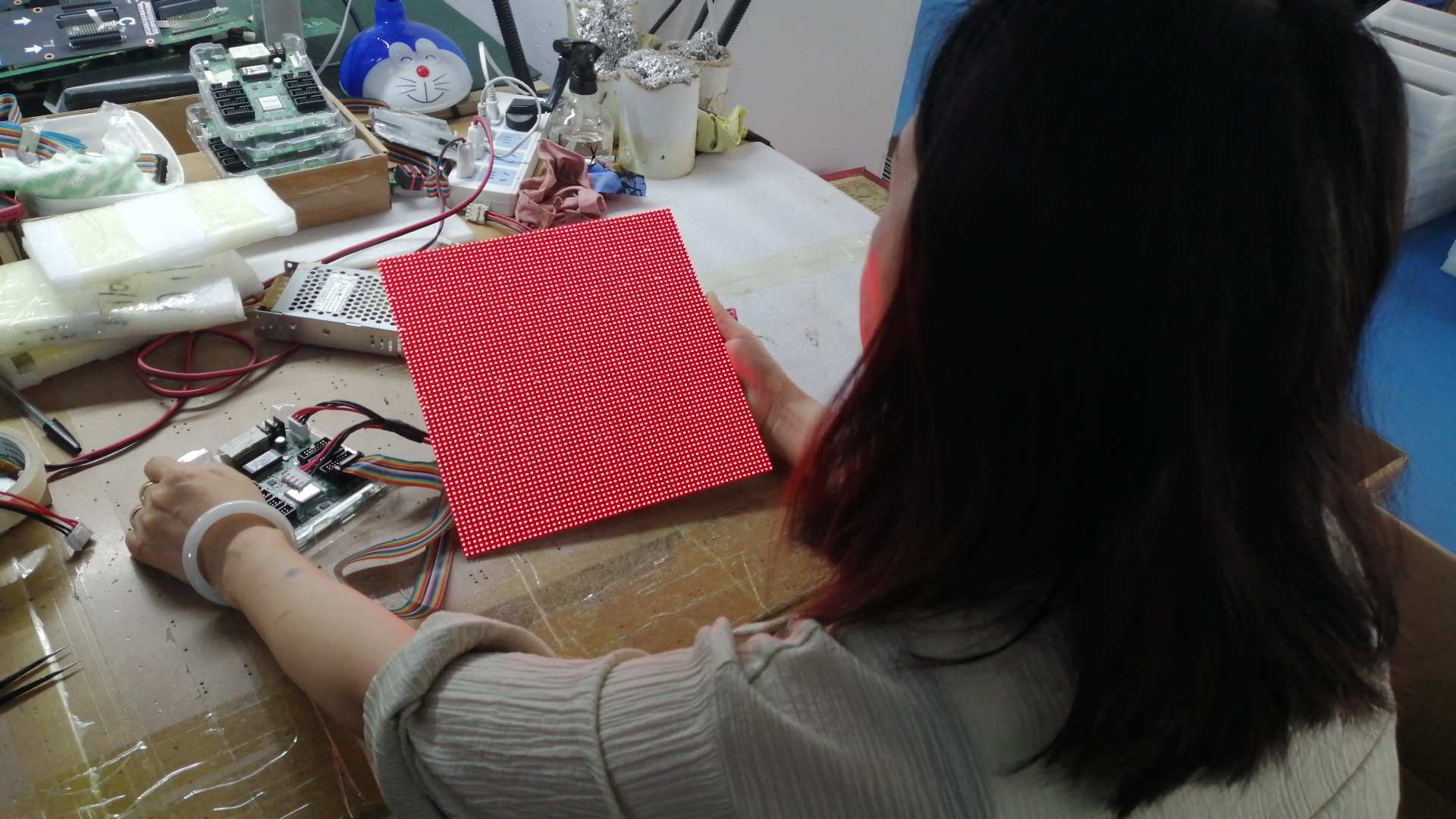 Sfe6ab878c3134df881a079b25193b38fN