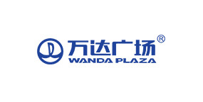 szszxsjkjyxgs-file28