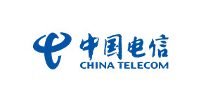 szszxsjkjyxgs-file30