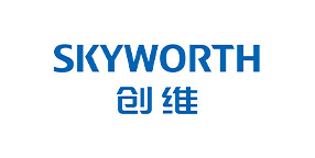 szszxsjkjyxgs-file32