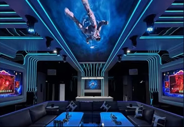 szszxsjkjyxgs-file33