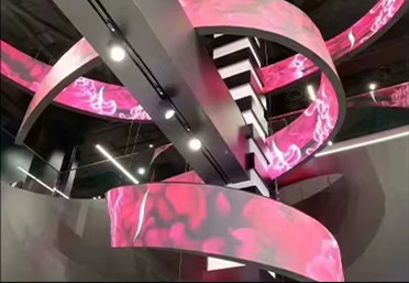 szszxsjkjyxgs-file34