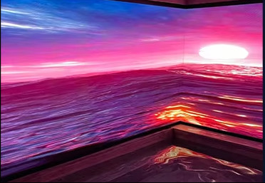 szszxsjkjyxgs-file35