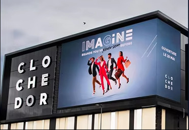 szszxsjkjyxgs-file36