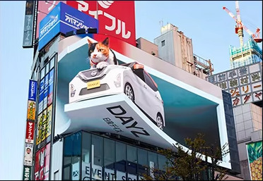 szszxsjkjyxgs-file37