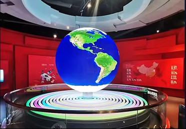 szszxsjkjyxgs-file38