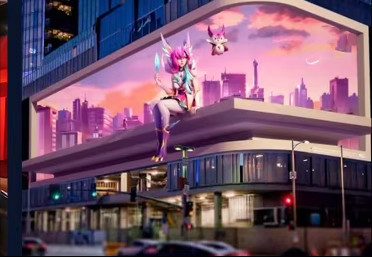 szszxsjkjyxgs-file39