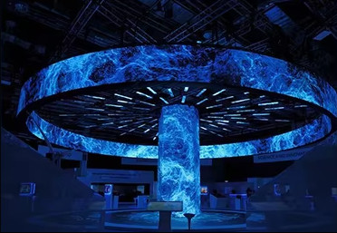 szszxsjkjyxgs-file40