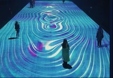 szszxsjkjyxgs-file41