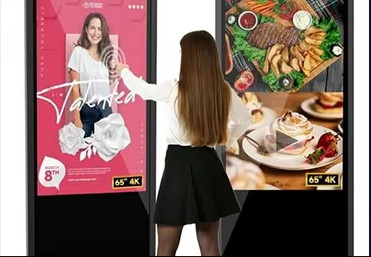 szszxsjkjyxgs-file42