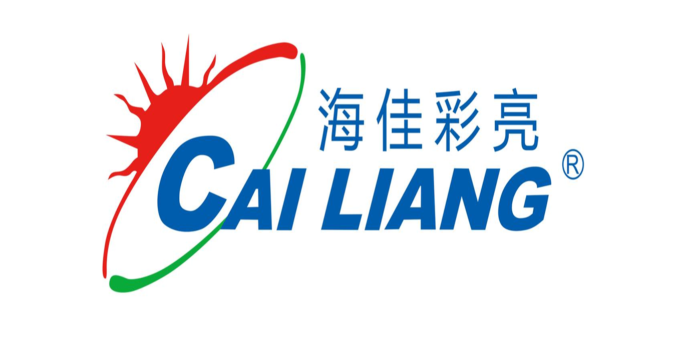 133012fkh9k19z3g91ag5n