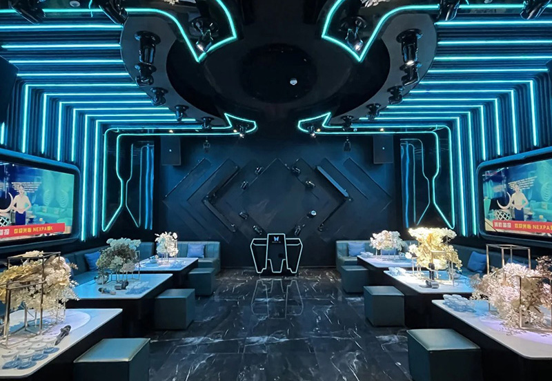 13392109543408462已发