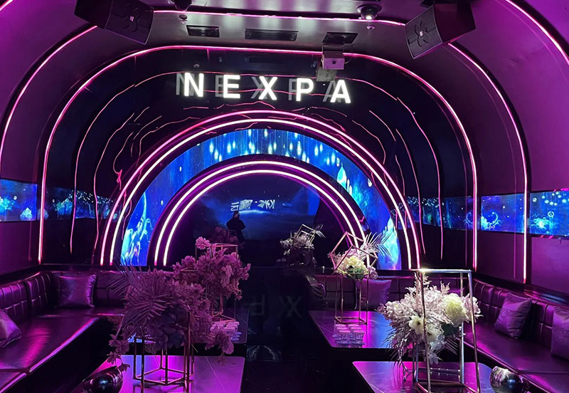 13392109550857976已发