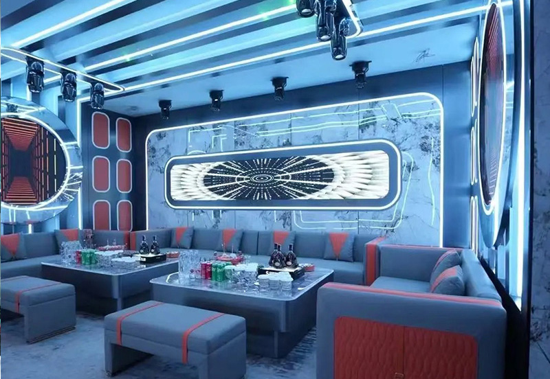 13392114403588054已发