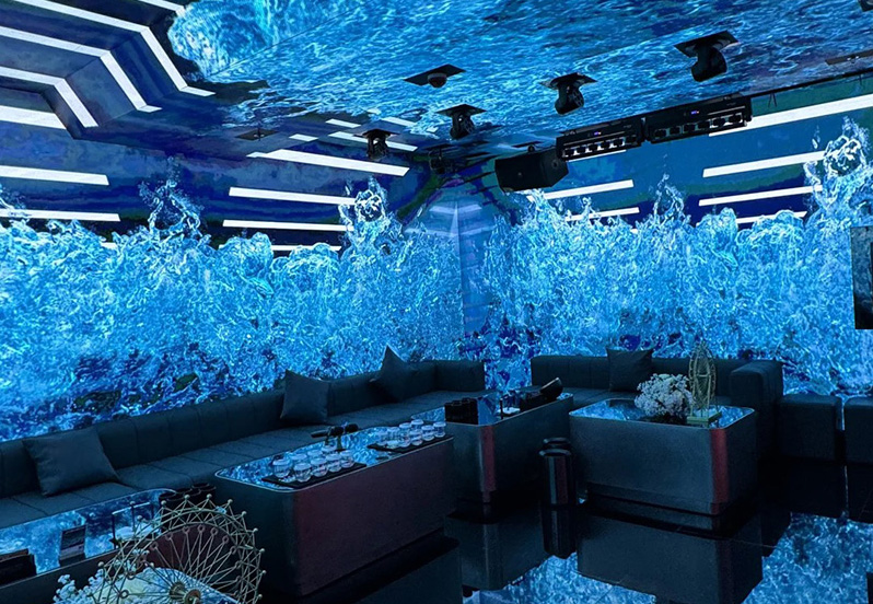 13392114460695352已发