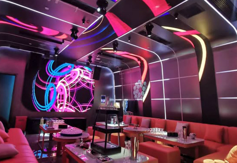 6cdddd533fe07980b83ce1fceef1e443已发