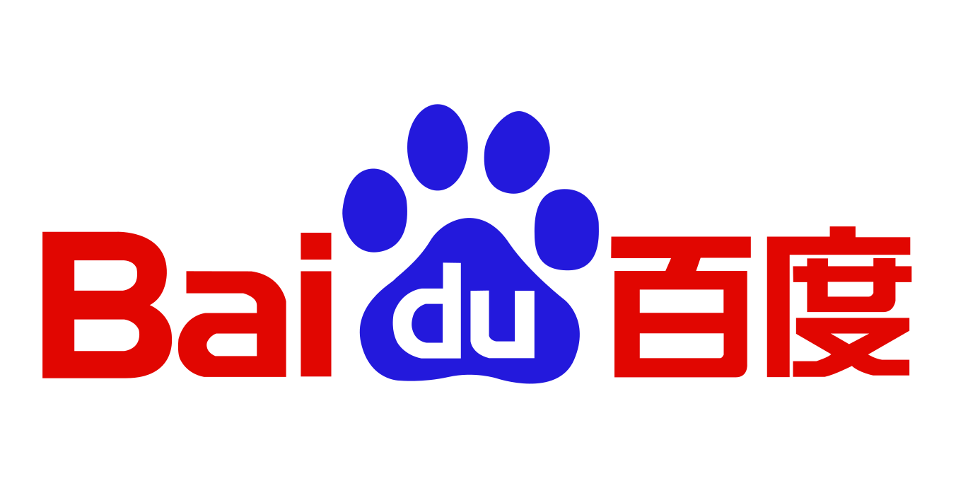 Baidu.svg
