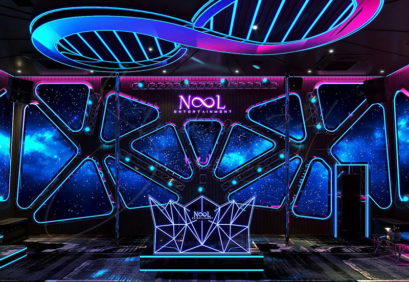 DM_20250518232145_已发