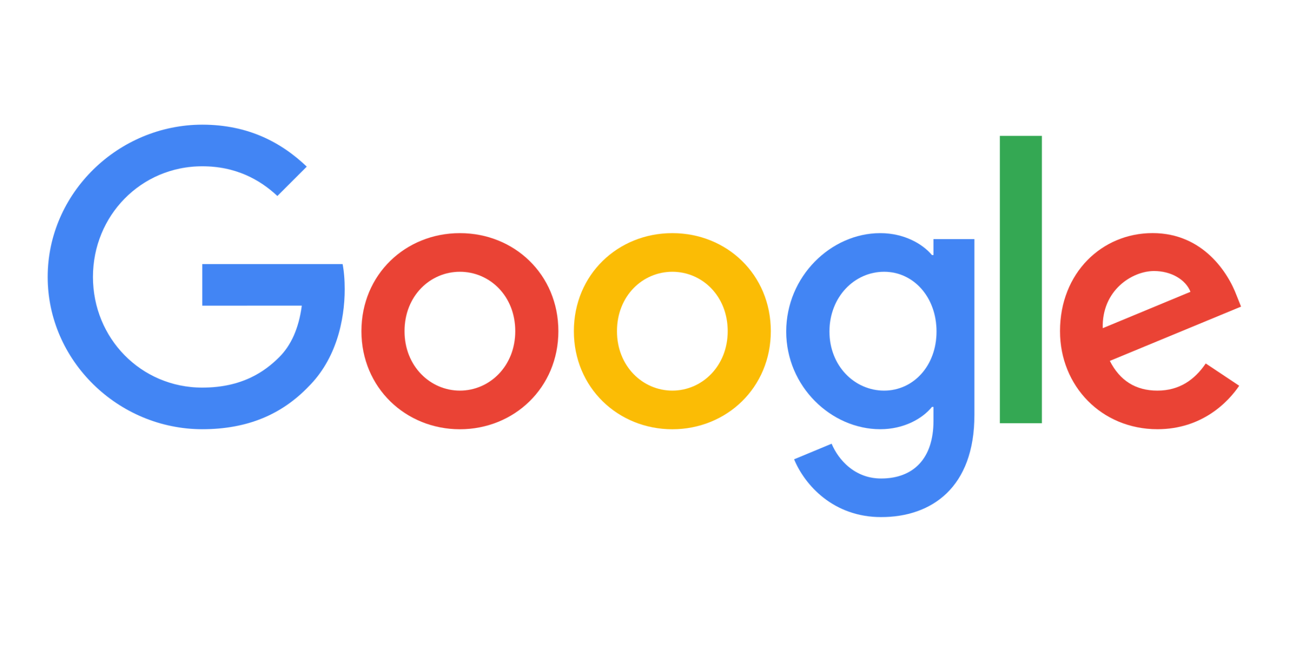 Google_2015_logo.svg