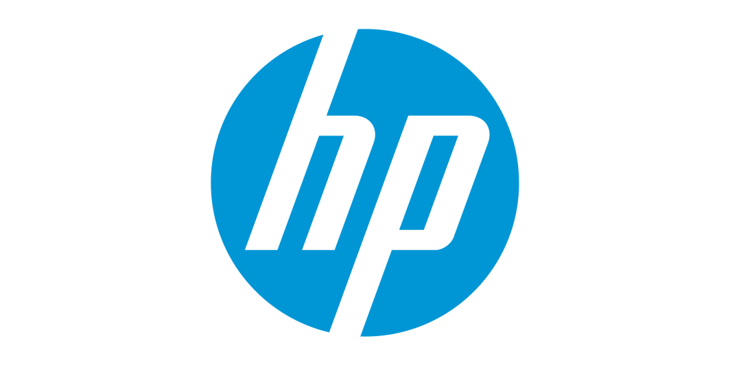 HP_logo_630x630